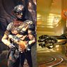 Gry za grosze. Sleeping Dogs, BioShock Infinite, Rage i Borderlands 2