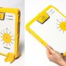 mPowerpad - zapas energii zawsze pod ręką