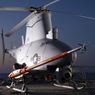 Bezzałogowy helikopter i klawisz spacji, czyli procedury U.S. Army