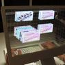 Interfejs 3D Microsoftu. Dotknij trójwymiaru!