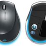MS Explore Mini Mouse z technologią BlueTrack. Bo niebieski jest lepszy niż laser?