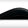 Microsoft Touch Mouse i studenci. Co spotkało biednego gryzonia?