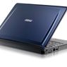 Nowe laptopy MSI zadebiutowały w Stanach, a kiedy Europa?