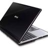 MSI CX620MX i CX420MX, czyli rodzinka Classic C się powiększa