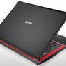 MSI E7405 - propozycja dla graczy
