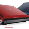 EX300 i EX400: MSI to nie tylko Wind