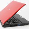 MSI GX403 dla graczy