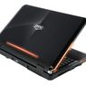 MSI GX680 - gamingowa 15 na ostatniej prostej!