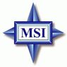 Bardziej wydajny nettop MSI DE200