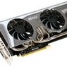 MSI N480GTX Twin Frozr II - karta graficzna dobrze chłodzona i cicha