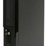 Przyszła moda na małe desktopy - MSI Wind NetTop D130
