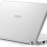 MSI Wind U210 ciągle nieoficjalnie