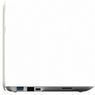 MSI planuje cienkie laptopy X-Slim z procesorami Intel Core