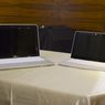 Nowe, cieniutkie MSI X-Slim na CeBIT