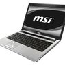 MSI CX640 i CR640 - mobilna wydajność dla Kowalskiego