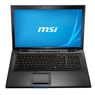 MSI CX70 i CR70 - multimedialna klasyka w nowym wydaniu
