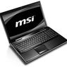 MSI FX603 - stylowo i wydajnie