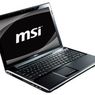 MSI FX610MX - ukłon w stronę AMD