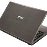 MSI GE620 i GR620 - gry i multimedia w dobrej cenie
