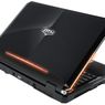 MSI GT680 - czy tego oczekują gracze?
