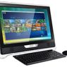 MSI Wind Top AE2210 - AIO nowej generacji nadchodzi!