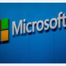 Nowy, lekki Windows także dla urządzeń z procesorami ARM