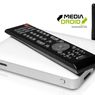 Jak przerobić TV na komputer z Androidem: odtwarzacze Engage HQ Pro MT7001 i MT7002