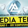 Multimedialne miasteczko plenerowe Media Tent 2015 - relacja z imprezy