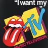 MTV zmienia logosy i nazwy. Co na to widzowie?