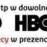 Kup Videostradę, a HBO dostaniesz w prezencie