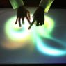 Zrób to sam: tani Maximum PC Multitouch zupełnie jak MS Surface (wideo)