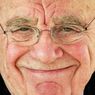 Murdoch w opałach? Nie chcemy płacić za artykuły dostępne online