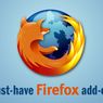 7 użytecznych rozszerzeń do Firefoxa ukrytych pod prawym przyciskiem myszy