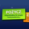 Muu.sk przypomni o przedmiotach do oddania
