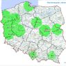 DVB-T w zasięgu prawie połowy narodu