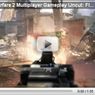 Nowy klip z Modern Warfare 2