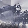 Widok TPS w Modern Warfare 2 to nie plotki