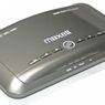 Maxell Multimedia Box E50 – nowy odtwarzacz multimedialny do telewizora HD