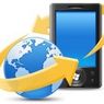 Darmowa synchronizacja i backup dla Windows Mobile 6+