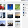 Jak szybko pobierać całe albumy udostępnione w Google Picasa?