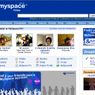 MySpace wreszcie doczeka się konkretnych zmian?