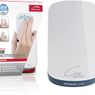 Speedlink CUE - najlepsza odpowiedź na Magic Mouse