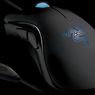 Razer ulepsza myszkę dla graczy DeathAdder