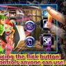 Marvel vs Capcom 2 już na iOS!
