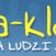 Nasza-Klasa wypowiada wojnę spamerom