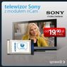 n na kartę - "nowa" oferta pre-paid