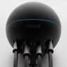 Nexus Q. Google stworzył miniaturową, multimedialną gwiazdę śmierci