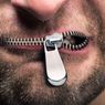Tego politycy nie powiedzą: zniesienie roamingu to zamach na neutralność Sieci