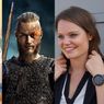 Najlepsze filmy i seriale, gadżety i najważniejsze odkrycia naukowe 2014 roku. Co wybraliście?
