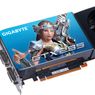 Nowe karty graficzne w ofercie GIGABYTE